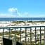 Plantation Dunes #5101