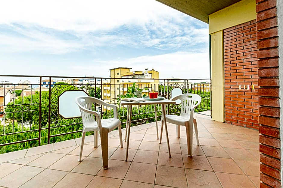 Hotel Ascot