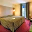 Hotel Terminus Montparnasse