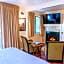 Inn at Buckhorn Cove
