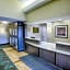 Candlewood Suites Fargo-North Dakota State University By IHG