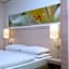 H+ Hotel Munchen