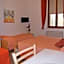 Bed & Breakfast Camollia