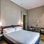 G55 Design hotel