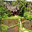 Padi Ecolodge