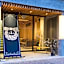 Obi Hostel