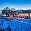 Weinberghotel Edelacker