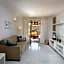 Residence Bougainvillae