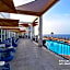 Alua Village Fuerteventura - All Inclusive