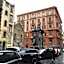 Spaccanapoli B&B City Soul