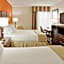 Holiday Inn Express Wilkes-Barre East By IHG