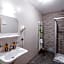 Sporthotel Zoll