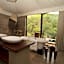 Inzalo Safari Lodge