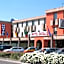 Hotel Residence Ducale
