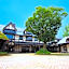 Shakespeare Hotel - Vacation STAY 74100v