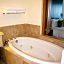 Grand Velas Riviera Nayarit