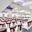 Palette Hotel Nisarga by CheckIn, Bhopal