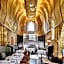 Chateau Saint-Jean, Relais & Chateaux