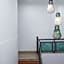 OYO 91204 Napura Homestay