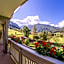 Appartement Hotel Erlhof Deluxe