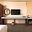 Appleton Boutique Hotel Cebu