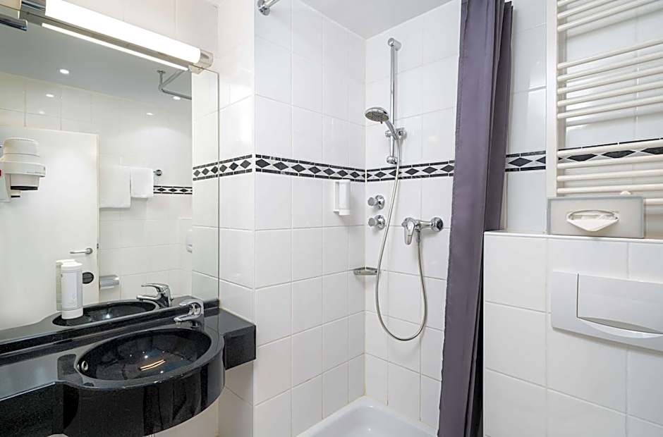 elaya hotel hannover city