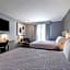 Days Inn by Wyndham Thunder Bay North