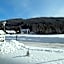 Hotel Rheingold Garni