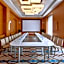 Hyatt Regency Tashkent