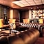 Mandarin Oriental, Lutetia Paris
