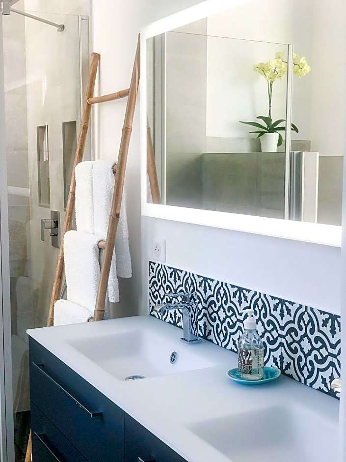 Château de Saint-Girons