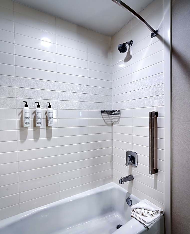 Fairfield by Marriott Inn & Suites Houston League City