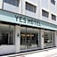 Yes Hotel