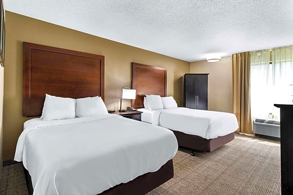 Comfort Inn Evansville East