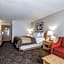 Comfort Inn Fond Du Lac