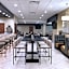 DoubleTree by Hilton Madison Downtown