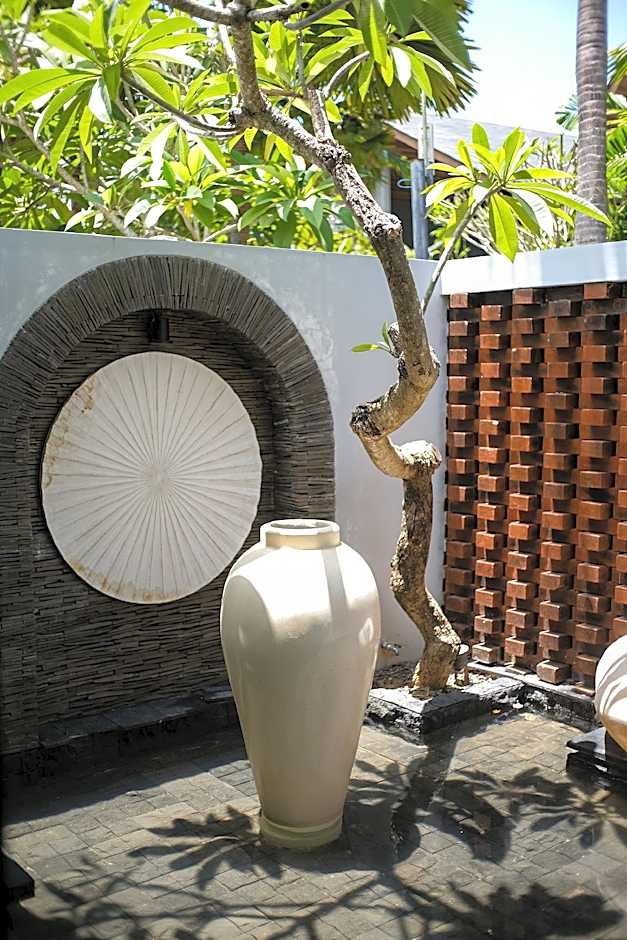 Inara Villa