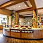 International Garden Hotel Narita