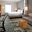 Home2 Suites By Hilton Denver/Highlands Ranch