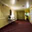 Motel 6-Frederick, MD - Fort Detrick