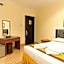 Al-Badar Hotel Syariah Makassar