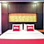 OYO 565 Trang Hotel