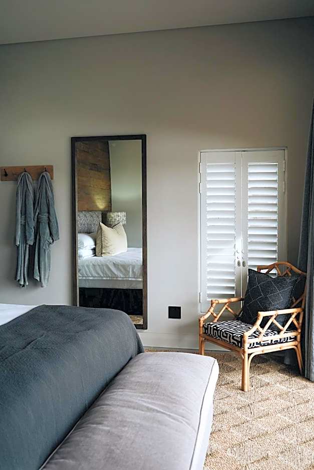 The Oyster Box Beach House by The Oyster Collection