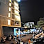 The One Boutique Hotel