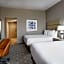 Hilton Richardson Dallas, TX