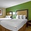 Extended Stay America Suites - Phoenix - Peoria