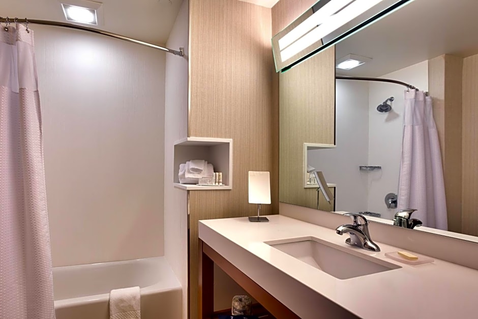 Courtyard by Marriott Oahu North Shore