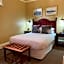 Kimberley Club Guesthouse