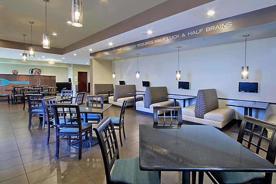 Holiday Inn Hammond Northshore By IHG