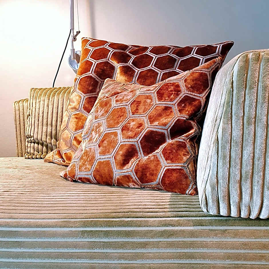 Boutique Hotel AUERSPERG